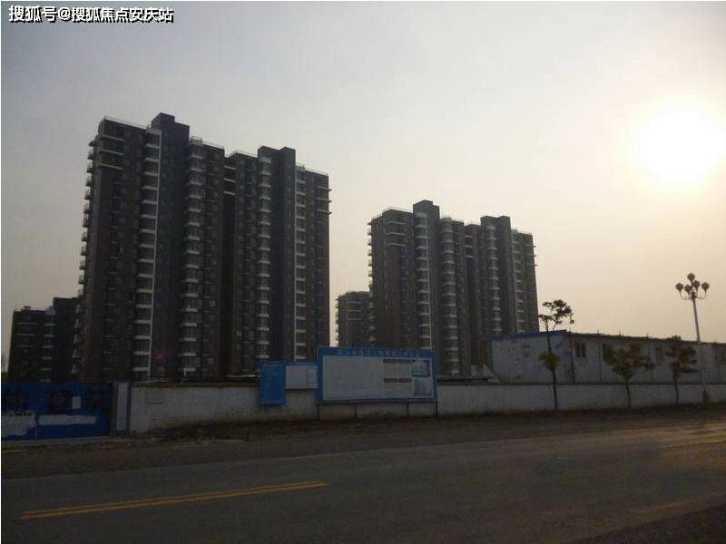 淮安天生赢家售楼处电话欢迎您营销中心24小时电话—售楼处地址
